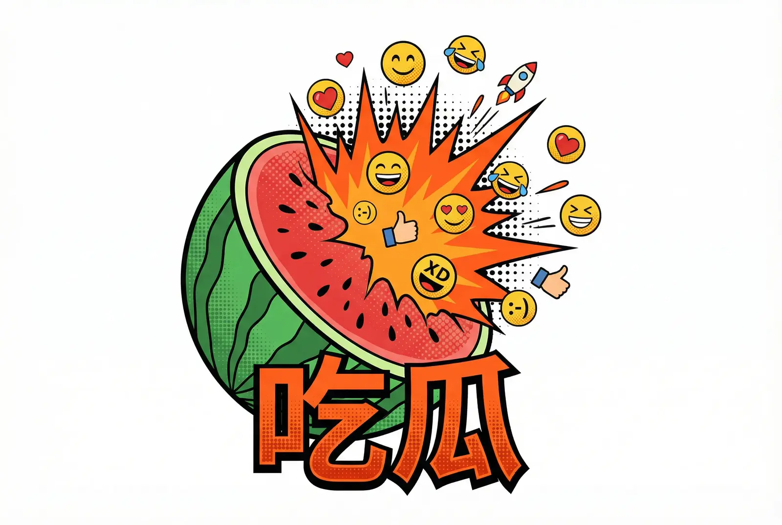 满冠娱乐官网 社区Logo